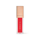 PATRICK TA major volume plumping gloss